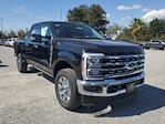 2025 Ford F-250 Crew Cab 4WD Pickup for sale #S0620 - photo 2