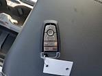 2025 Ford F-250 Crew Cab 4WD Pickup for sale #S0620 - photo 20