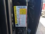 2025 Ford F-250 Crew Cab 4WD Pickup for sale #S0620 - photo 21