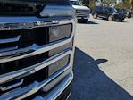 2025 Ford F-250 Crew Cab 4WD Pickup for sale #S0620 - photo 5