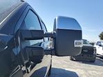 2025 Ford F-250 Crew Cab 4WD Pickup for sale #S0620 - photo 6