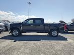 2025 Ford F-250 Crew Cab 4WD Pickup for sale #S0620 - photo 8