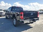 2025 Ford F-250 Crew Cab 4WD Pickup for sale #S0620 - photo 3