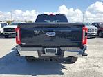 2025 Ford F-250 Crew Cab 4WD Pickup for sale #S0620 - photo 4