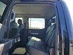 2025 Ford F-250 Crew Cab 4WD Pickup for sale #S0620 - photo 9