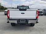 2025 Ford F-350 Crew Cab SRW 4WD Pickup for sale #S0623 - photo 10