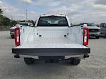 2025 Ford F-350 Crew Cab SRW 4WD Pickup for sale #S0623 - photo 11