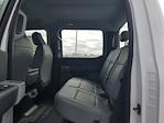 2025 Ford F-350 Crew Cab SRW 4WD Pickup for sale #S0623 - photo 12