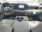 2025 Ford F-350 Crew Cab SRW 4WD Pickup for sale #S0623 - photo 13