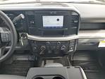 2025 Ford F-350 Crew Cab SRW 4WD Pickup for sale #S0623 - photo 14
