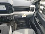2025 Ford F-350 Crew Cab SRW 4WD Pickup for sale #S0623 - photo 15