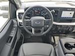 2025 Ford F-350 Crew Cab SRW 4WD Pickup for sale #S0623 - photo 16