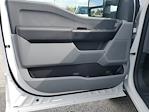 2025 Ford F-350 Crew Cab SRW 4WD Pickup for sale #S0623 - photo 17