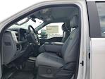 2025 Ford F-350 Crew Cab SRW 4WD Pickup for sale #S0623 - photo 18