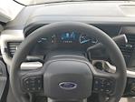 2025 Ford F-350 Crew Cab SRW 4WD Pickup for sale #S0623 - photo 19