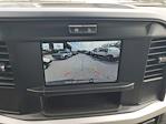 2025 Ford F-350 Crew Cab SRW 4WD Pickup for sale #S0623 - photo 20
