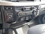 2025 Ford F-350 Crew Cab SRW 4WD Pickup for sale #S0623 - photo 21