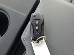 2025 Ford F-350 Crew Cab SRW 4WD Pickup for sale #S0623 - photo 22