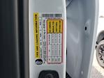 2025 Ford F-350 Crew Cab SRW 4WD Pickup for sale #S0623 - photo 23