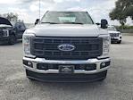 2025 Ford F-350 Crew Cab SRW 4WD Pickup for sale #S0623 - photo 5