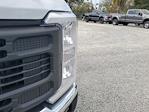 2025 Ford F-350 Crew Cab SRW 4WD Pickup for sale #S0623 - photo 6