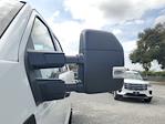 2025 Ford F-350 Crew Cab SRW 4WD Pickup for sale #S0623 - photo 7