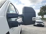 2025 Ford F-350 Crew Cab SRW 4WD Pickup for sale #S0623 - photo 8