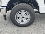 2025 Ford F-350 Crew Cab SRW 4WD Pickup for sale #S0623 - photo 3
