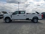 2025 Ford F-350 Crew Cab SRW 4WD Pickup for sale #S0623 - photo 4