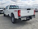 2025 Ford F-350 Crew Cab SRW 4WD Pickup for sale #S0623 - photo 9