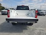 2025 Ford F-250 Crew Cab 4WD Pickup for sale #S0625 - photo 10