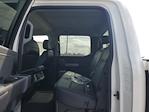 2025 Ford F-250 Crew Cab 4WD Pickup for sale #S0625 - photo 11