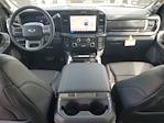 2025 Ford F-250 Crew Cab 4WD Pickup for sale #S0625 - photo 12