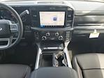 2025 Ford F-250 Crew Cab 4WD Pickup for sale #S0625 - photo 13