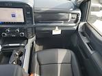 2025 Ford F-250 Crew Cab 4WD Pickup for sale #S0625 - photo 14