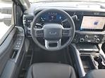 2025 Ford F-250 Crew Cab 4WD Pickup for sale #S0625 - photo 15