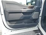 2025 Ford F-250 Crew Cab 4WD Pickup for sale #S0625 - photo 16