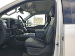2025 Ford F-250 Crew Cab 4WD Pickup for sale #S0625 - photo 17