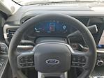 2025 Ford F-250 Crew Cab 4WD Pickup for sale #S0625 - photo 18