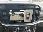 2025 Ford F-250 Crew Cab 4WD Pickup for sale #S0625 - photo 19
