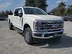2025 Ford F-250 Crew Cab 4WD Pickup for sale #S0625 - photo 4