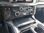 2025 Ford F-250 Crew Cab 4WD Pickup for sale #S0625 - photo 20