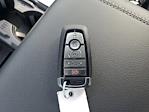 2025 Ford F-250 Crew Cab 4WD Pickup for sale #S0625 - photo 21