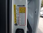 2025 Ford F-250 Crew Cab 4WD Pickup for sale #S0625 - photo 22