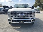 2025 Ford F-250 Crew Cab 4WD Pickup for sale #S0625 - photo 5