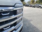 2025 Ford F-250 Crew Cab 4WD Pickup for sale #S0625 - photo 6