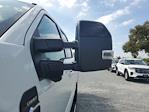 2025 Ford F-250 Crew Cab 4WD Pickup for sale #S0625 - photo 7