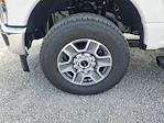2025 Ford F-250 Crew Cab 4WD Pickup for sale #S0625 - photo 8