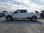 2025 Ford F-250 Crew Cab 4WD Pickup for sale #S0625 - photo 1
