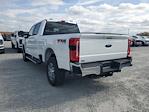 2025 Ford F-250 Crew Cab 4WD Pickup for sale #S0625 - photo 2